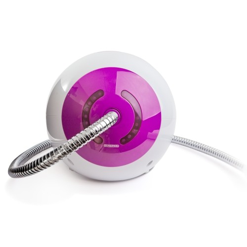 Máquina De Sexo Thrustick - Image 2