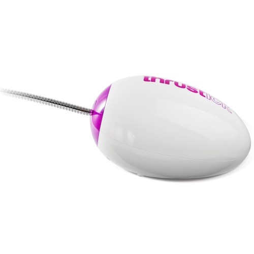 Máquina De Sexo Thrustick - Image 3