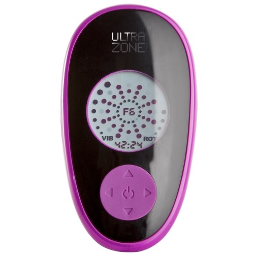 Máquina De Sexo Thrustick - Image 4