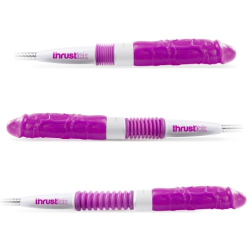 Máquina De Sexo Thrustick - Image 5