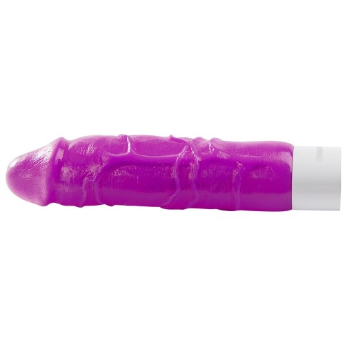 Máquina De Sexo Thrustick - Image 6