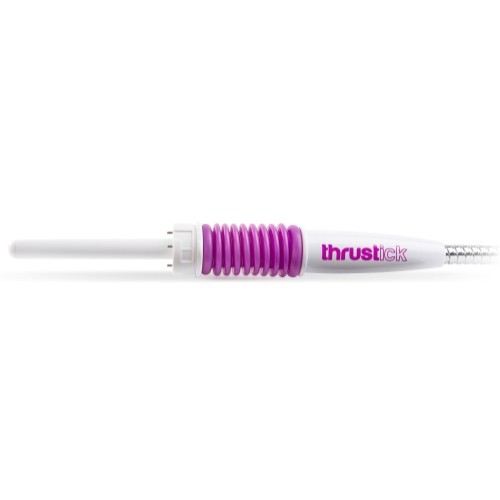 Máquina De Sexo Thrustick - Image 7