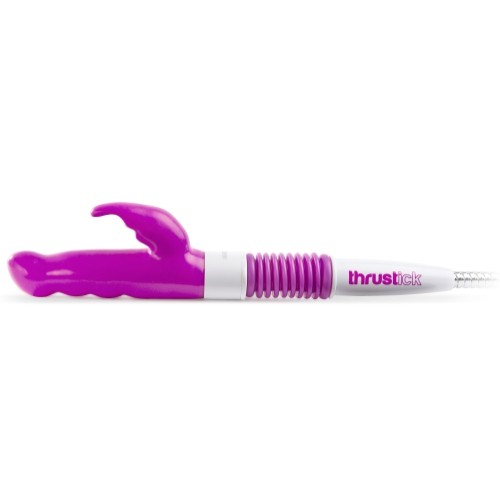Máquina De Sexo Thrustick - Image 8