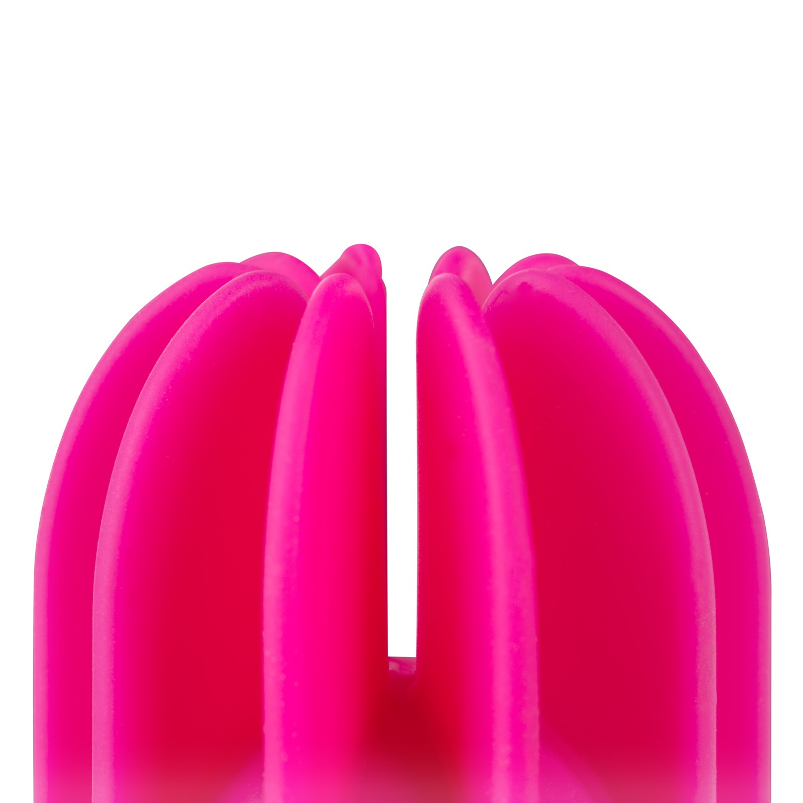 Estimulador De Clitóris Caress Recarregável Adrien Lastic Rosa - Image 3