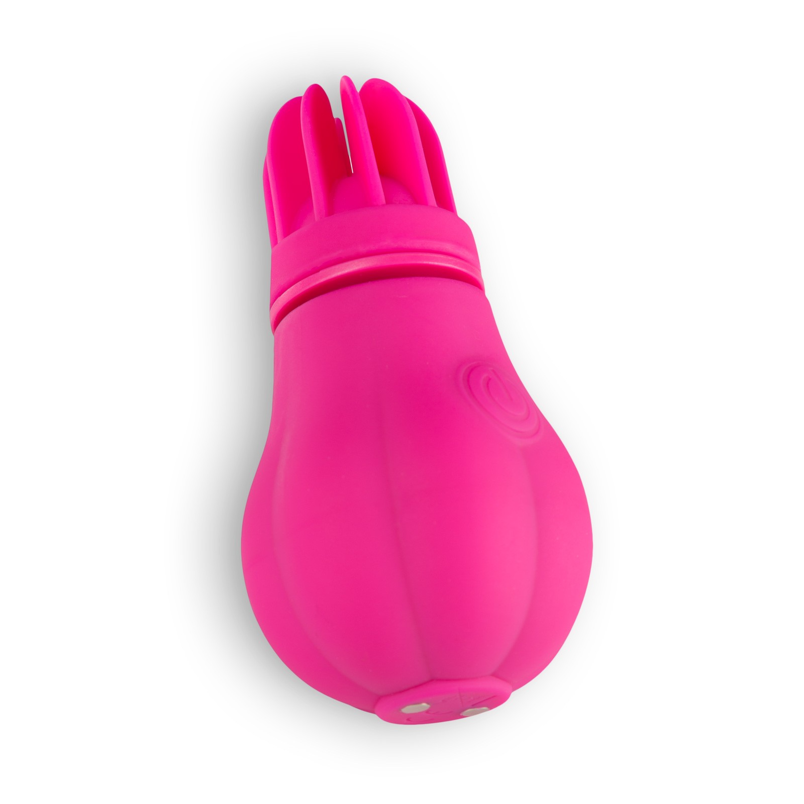 Estimulador De Clitóris Caress Recarregável Adrien Lastic Rosa - Image 7