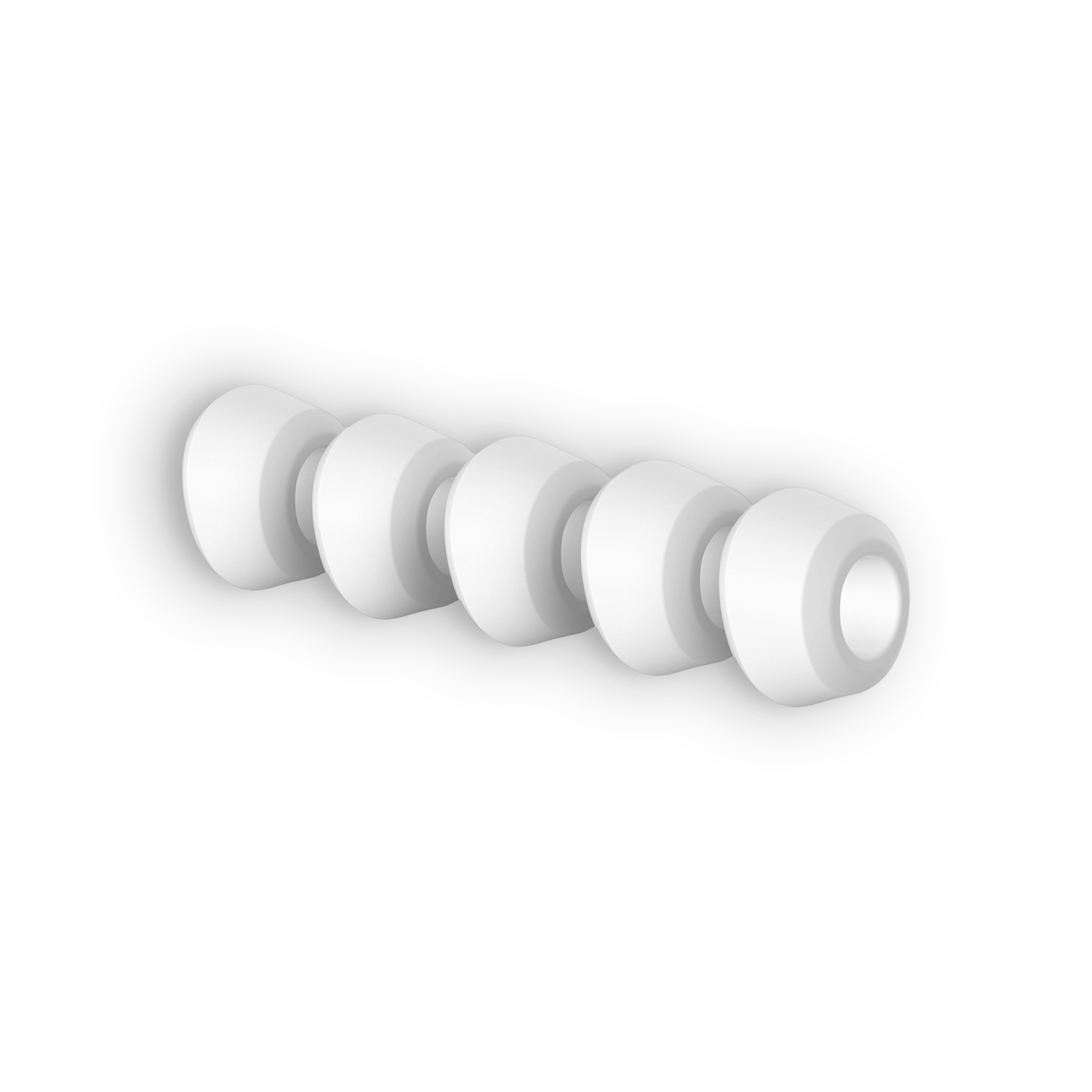 Pontas De Substituição Para O Satisfyer Pro 1 Next Generation