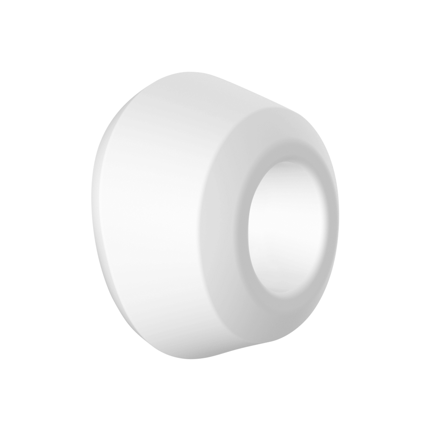 Pontas De Substituição Para O Satisfyer Pro 1 Next Generation - Image 2