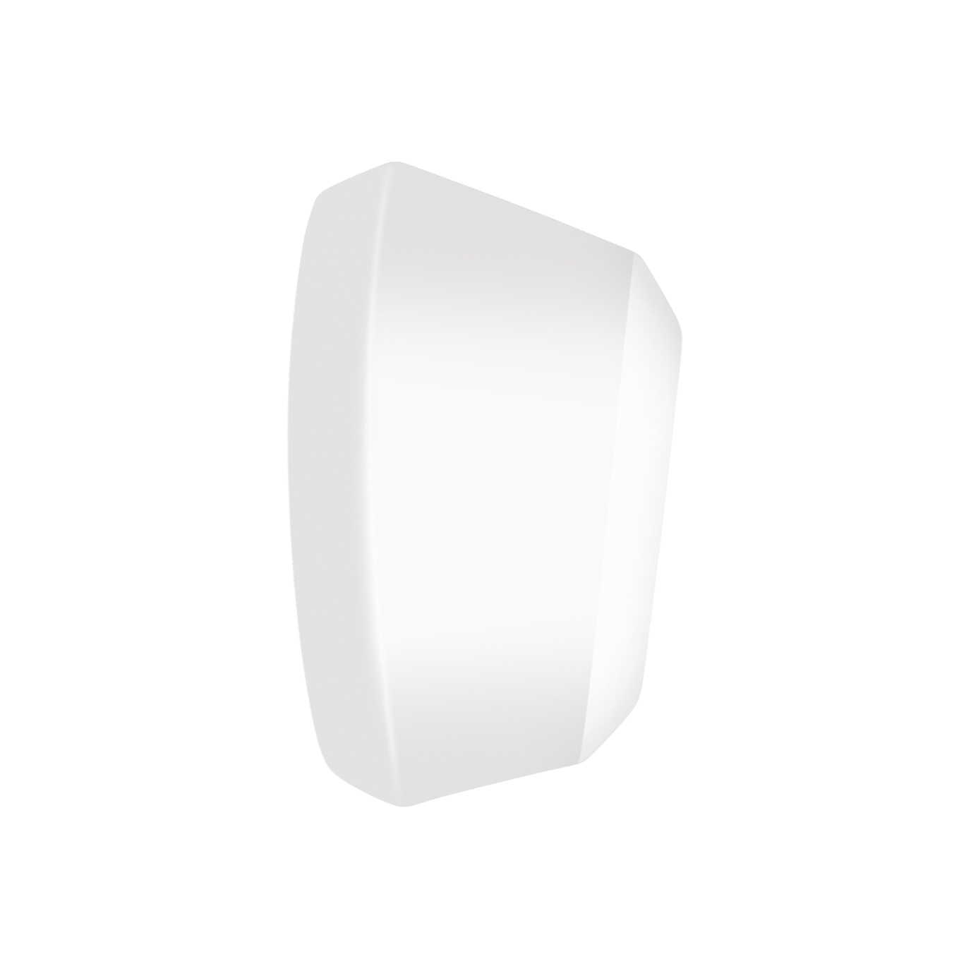 Pontas De Substituição Para O Satisfyer Pro 1 Next Generation - Image 3