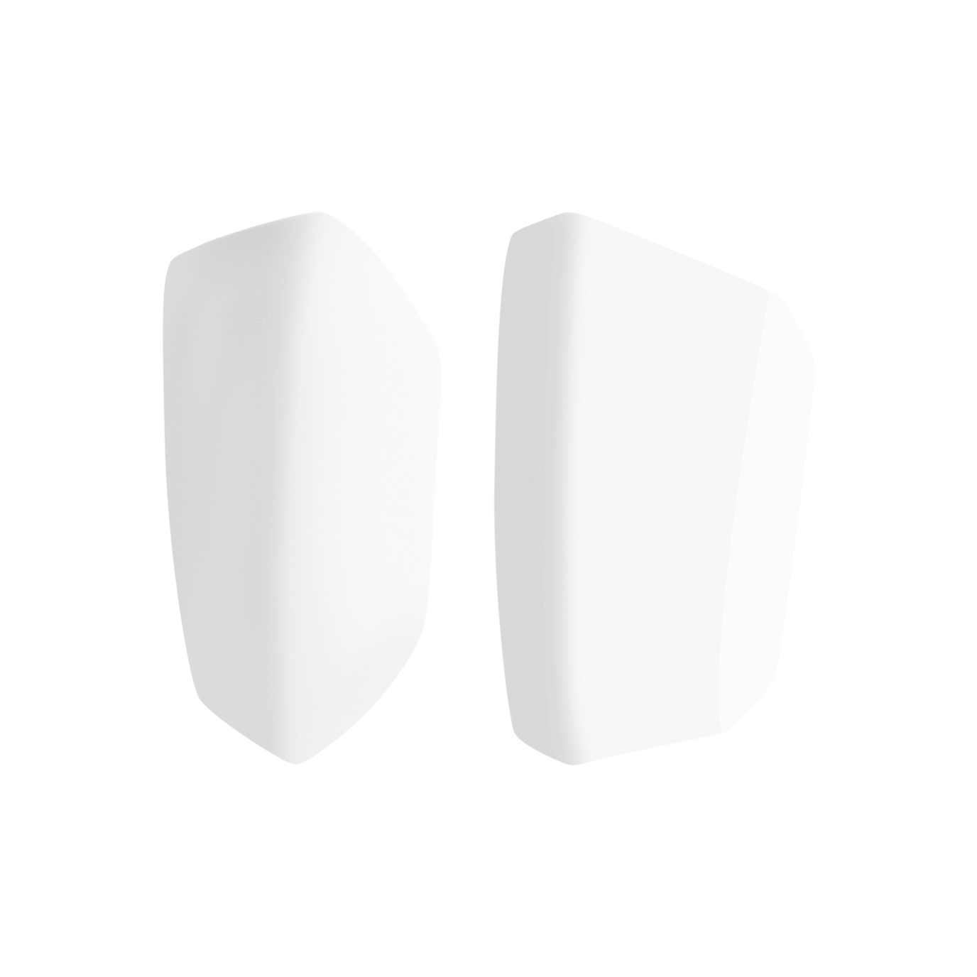 Pontas De Substituição Para O Satisfyer Pro 2 Generation 2 - Image 3