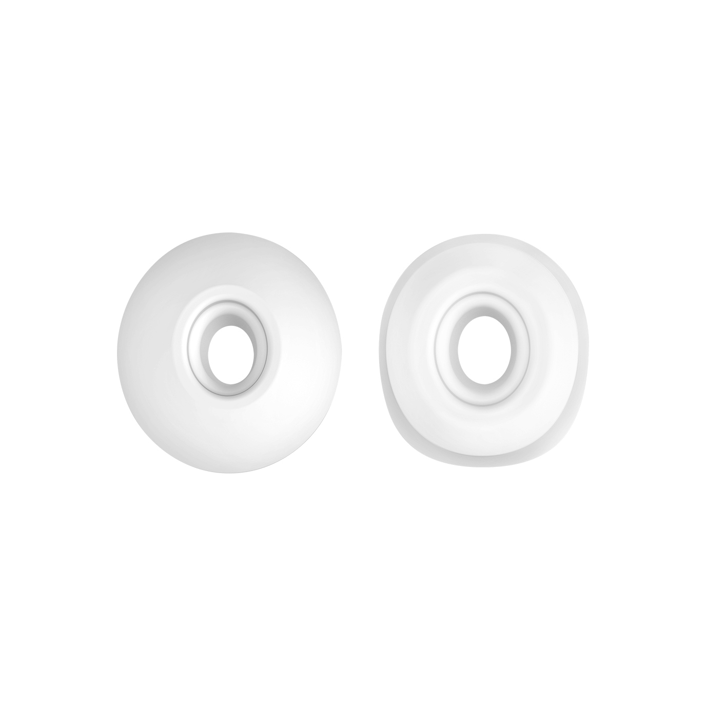 Pontas De Substituição Para O Satisfyer Pro 2 Generation 2 - Image 4