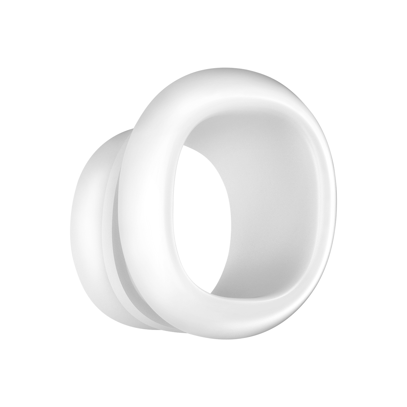 Pontas De Substituição Para O Satisfyer Penguin - Image 2