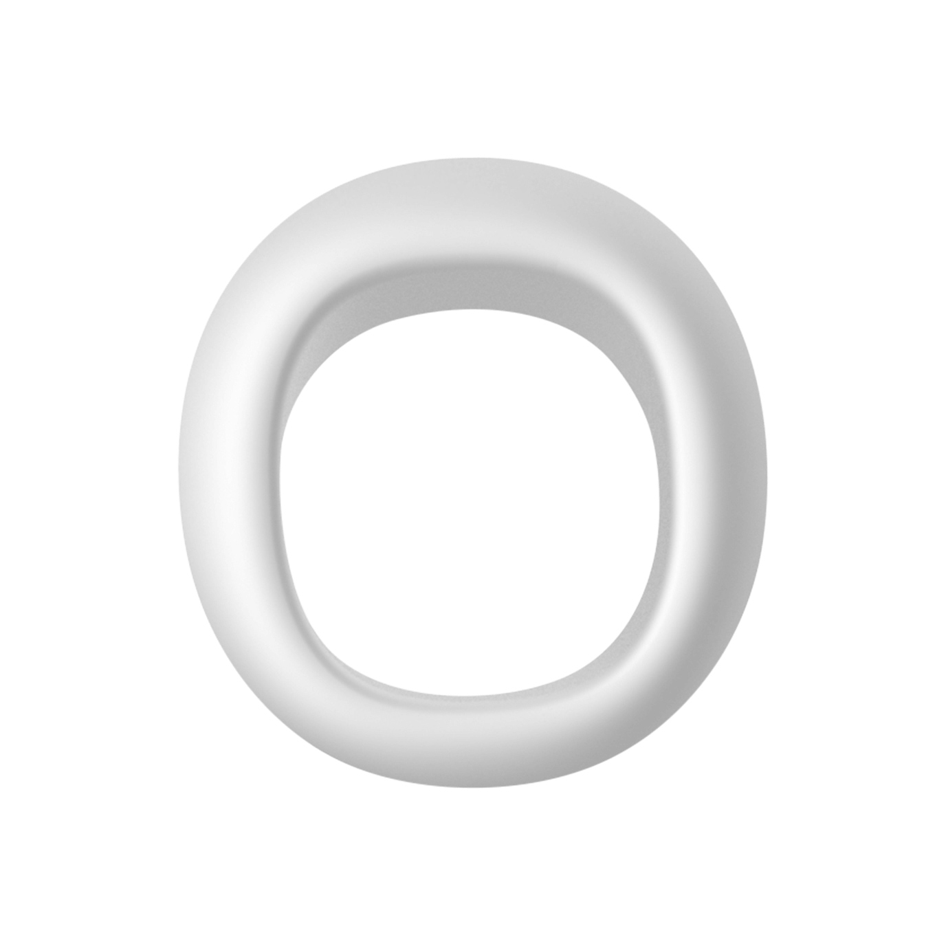 Pontas De Substituição Para O Satisfyer Penguin - Image 4