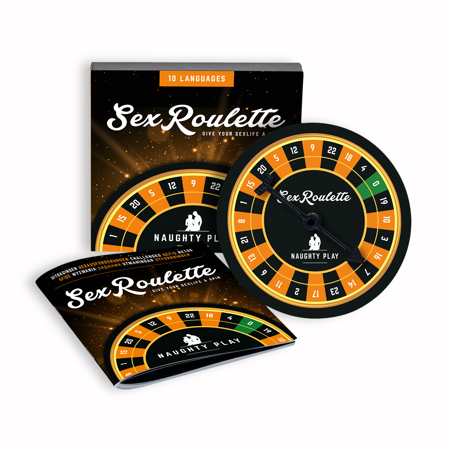 Jogo Sex Roulette Naughty Play Nl-De-En-Fr-Es-It-Pl-Ru-Se-No