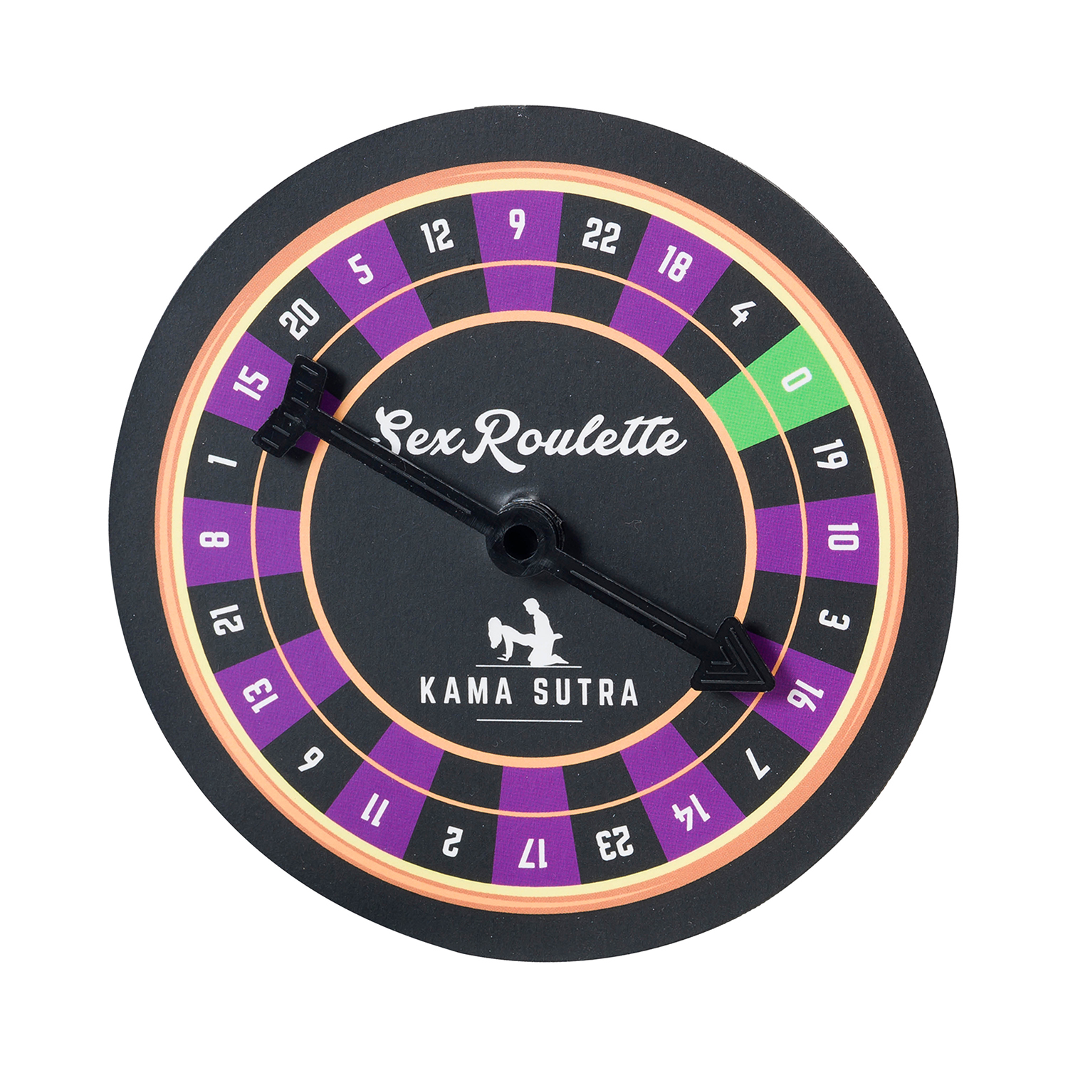 Jogo Sex Roulette Kamasutra Nl-De-En-Fr-Es-It-Pl-Ru-Se-No - Image 3