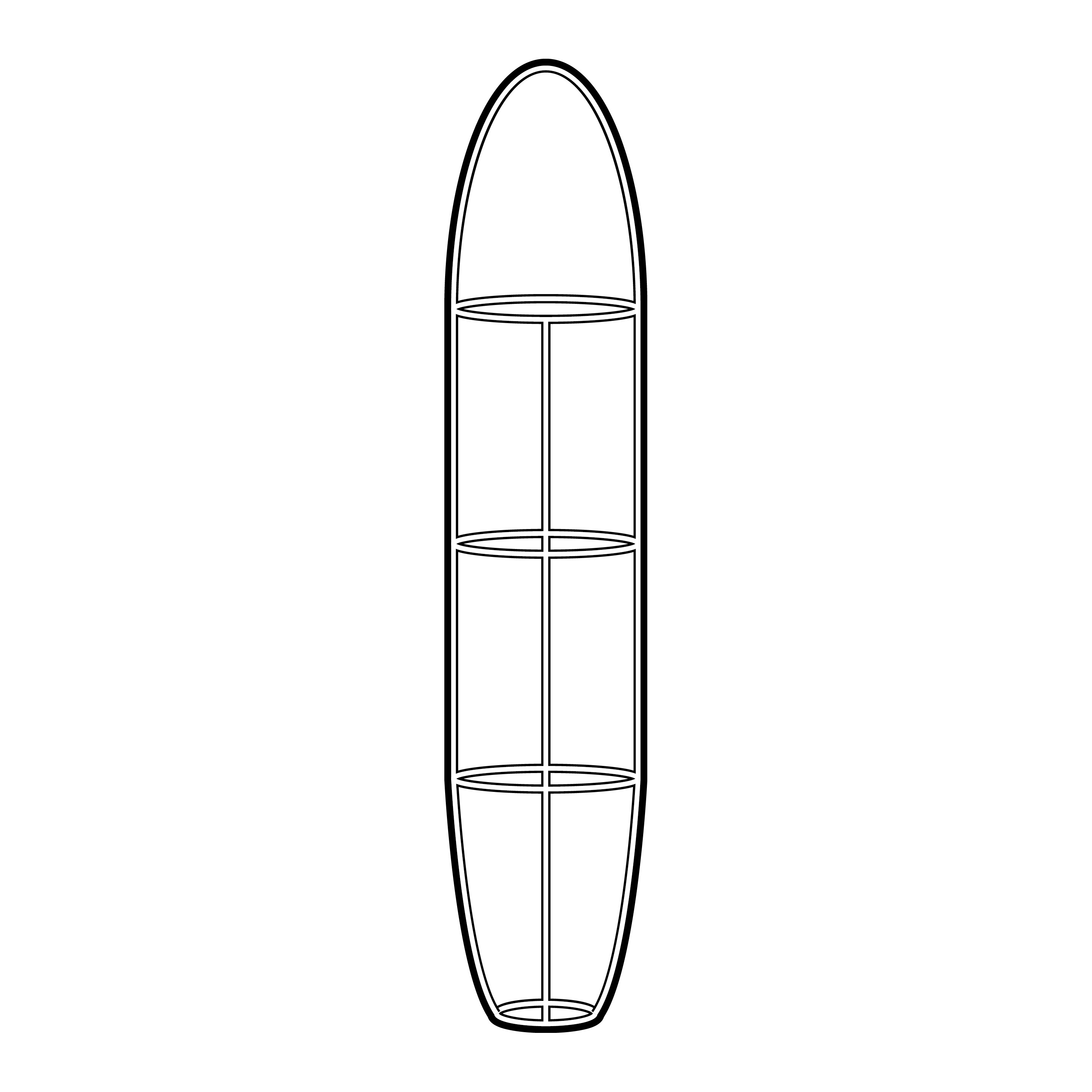 Manga Para O Pénis Penis Sleeve Rosa - Image 5