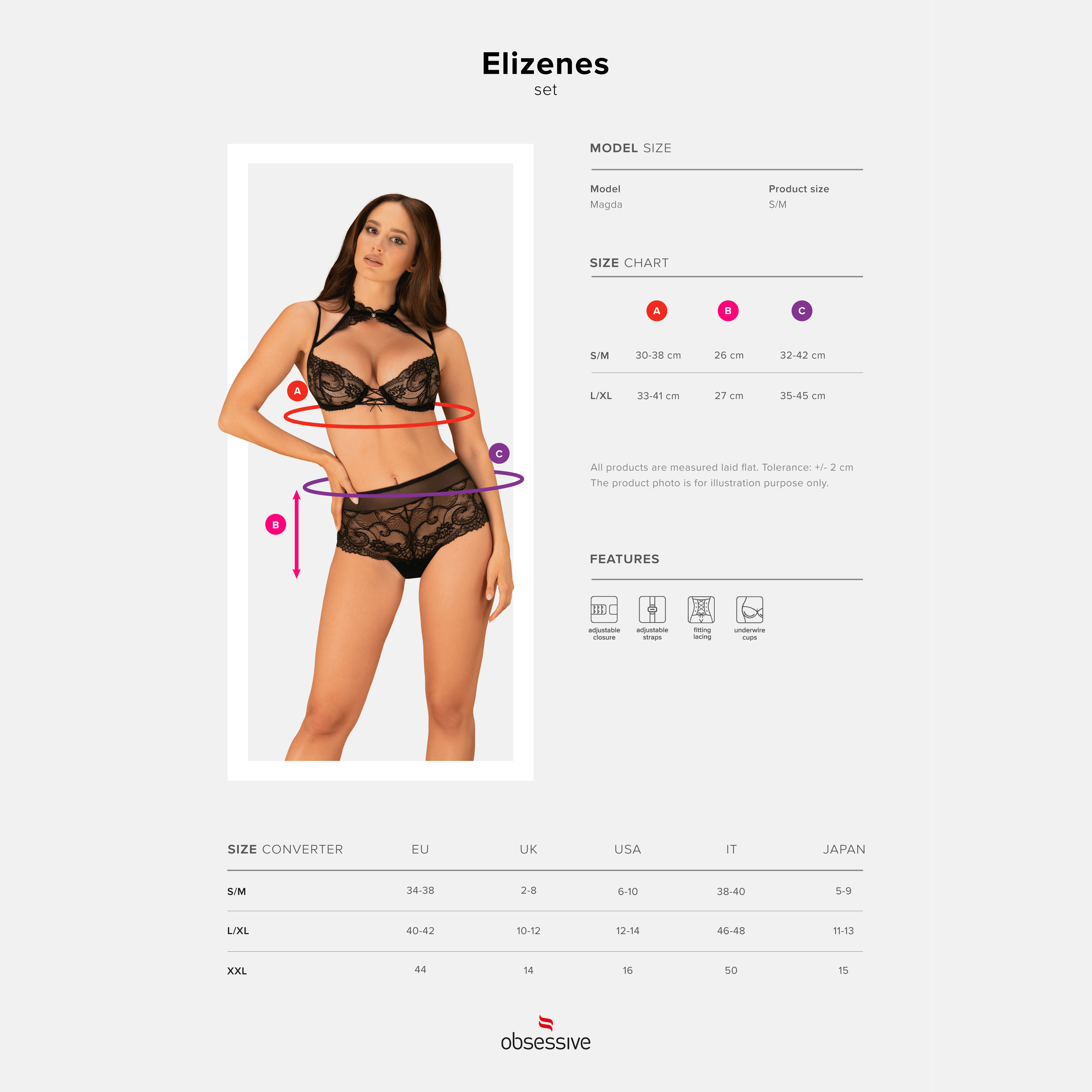 Elizenes_set