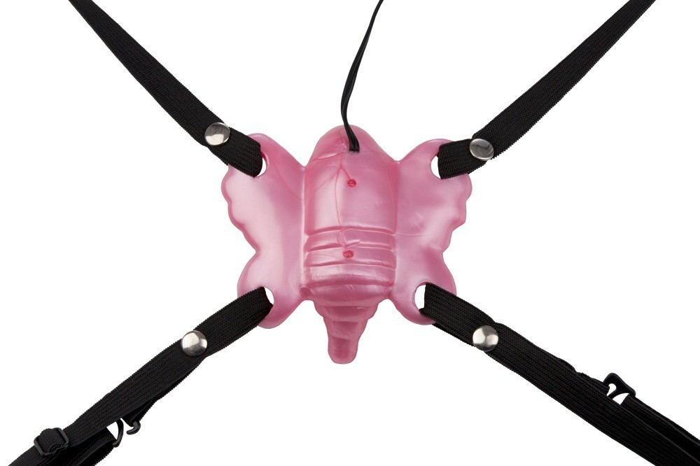 Estimulador Venus Butterfly - Image 2