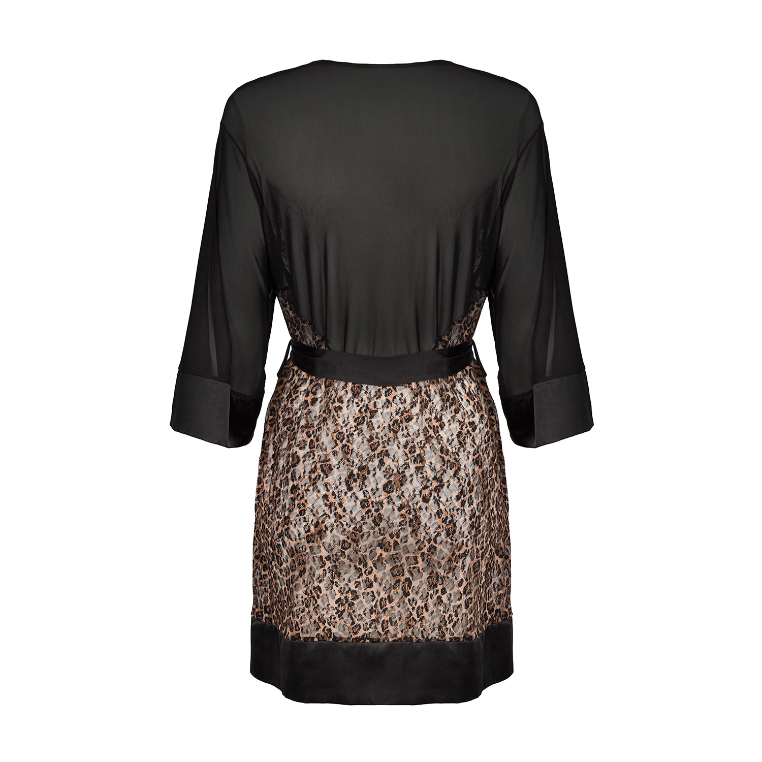 Robe Allunes Obsessive - Image 4