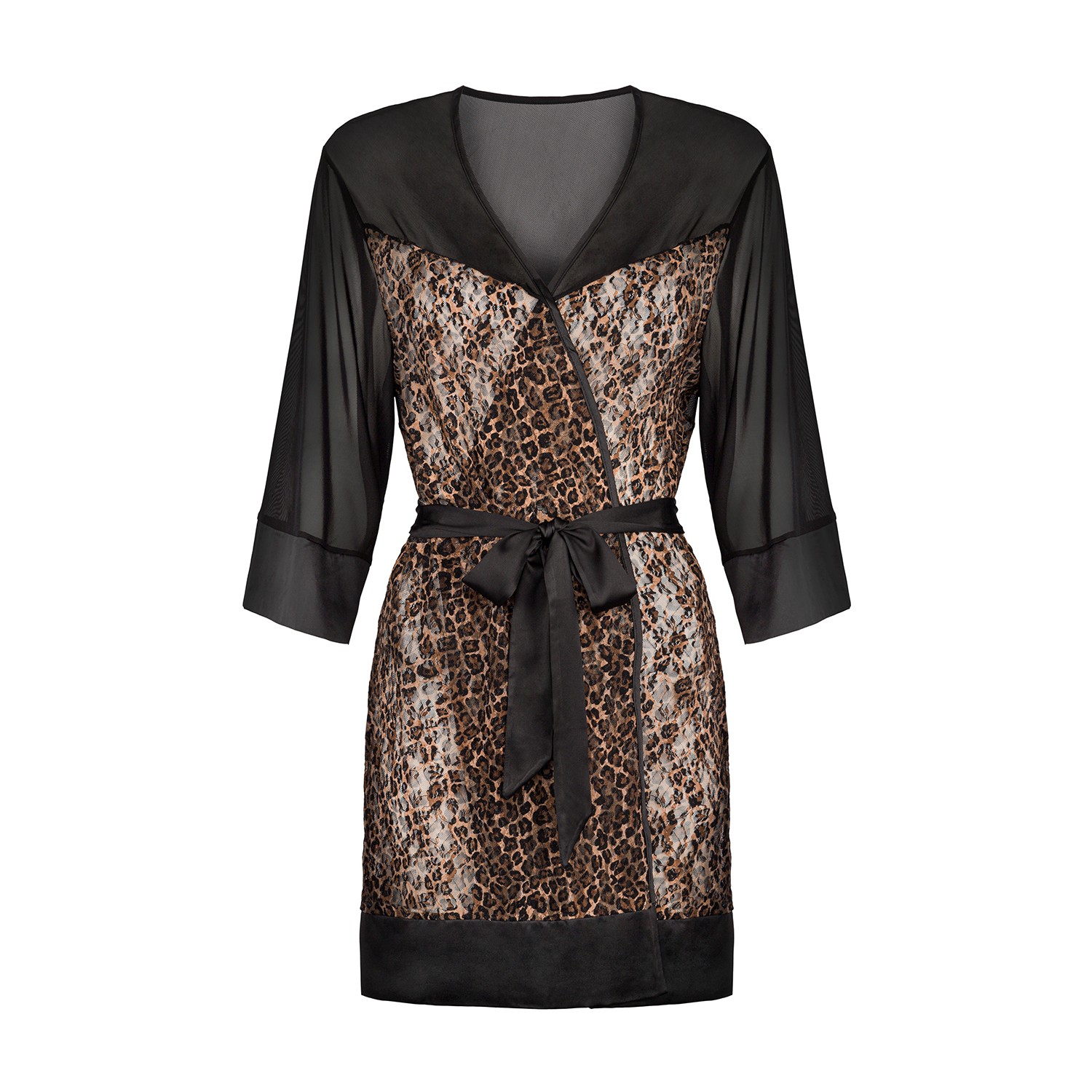 Robe Allunes Obsessive - Image 5