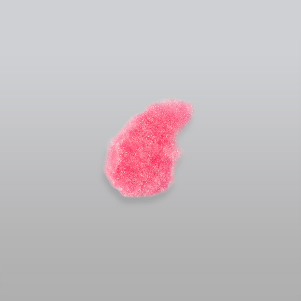 Sais De Banho Bubbling Bath Salts Pretty But Wild Secret Play 350Gr - Image 3