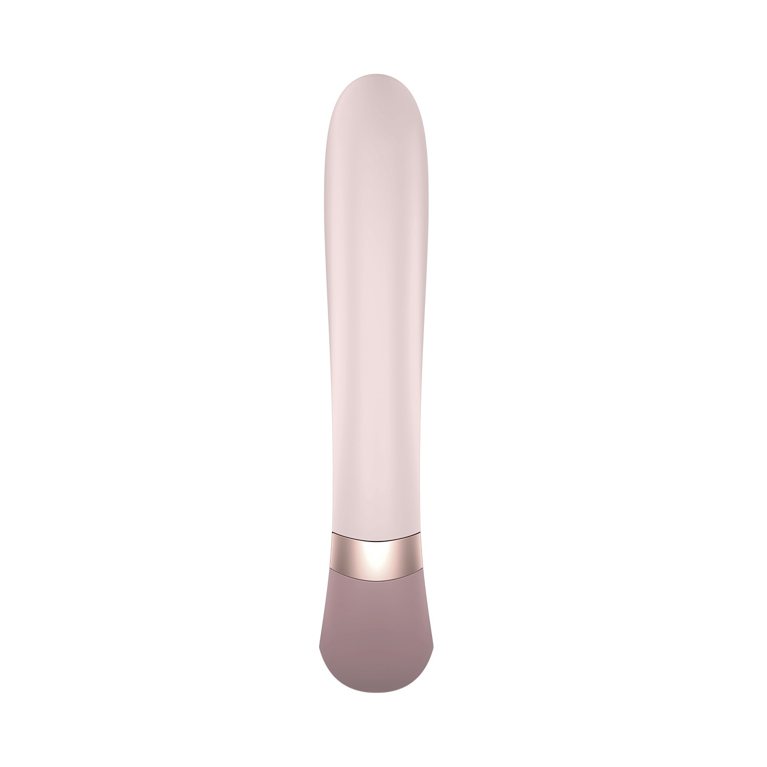 Vibrador Heat Wave Com App Satisfyer Rosa - Image 5