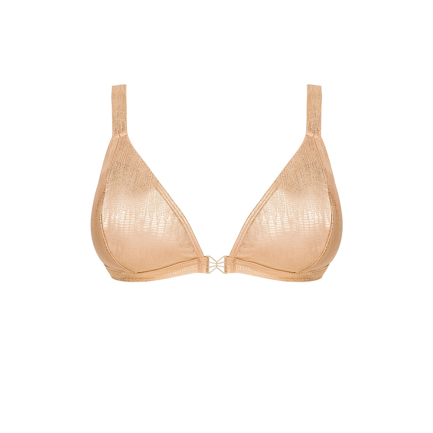 Sutiã De Bikini Filipines Obsessive - Image 3