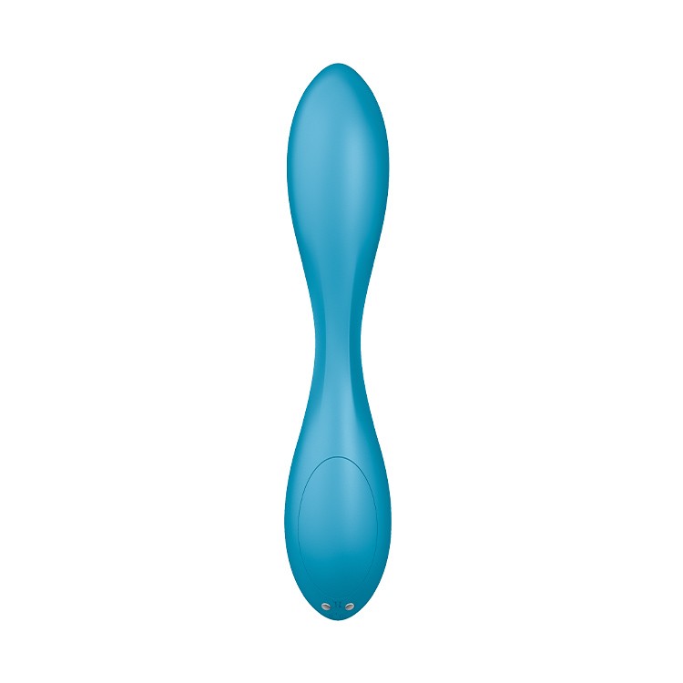 Vibrador G-Spot Flex 1 Satisfyer - Image 5