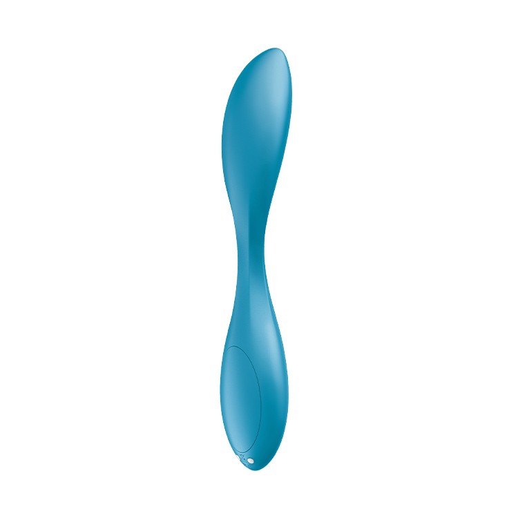 Vibrador G-Spot Flex 1 Satisfyer - Image 6