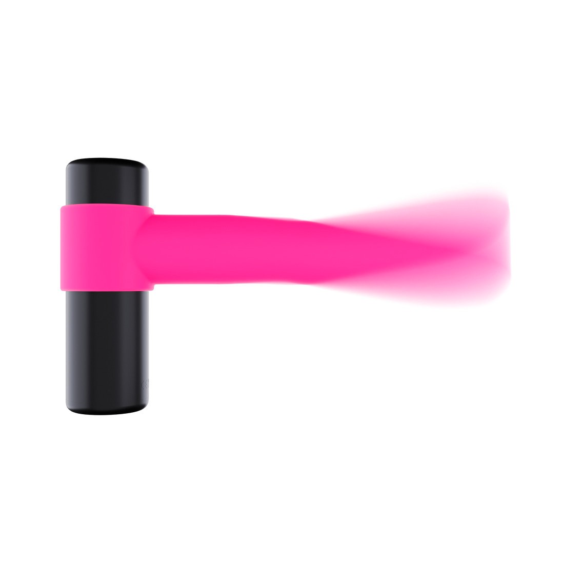 Massajador Sex & Massage Gun You2Toys