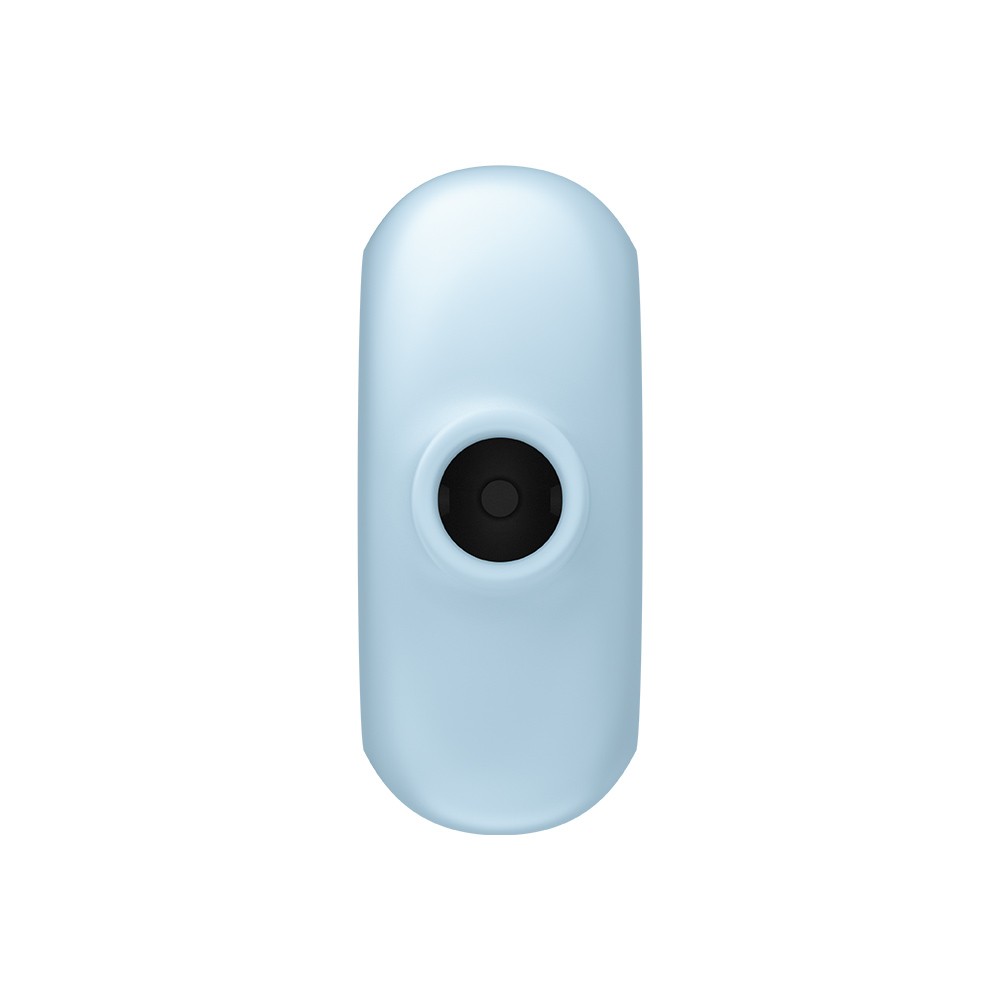 Estimulador Pro To Go 3 Azul Satisfyer - Image 6