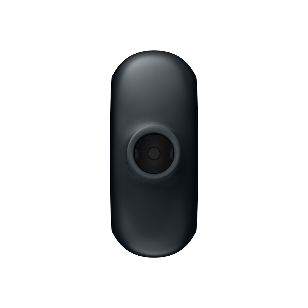 Estimulador Pro To Go 3 Preto Satisfyer - Image 6