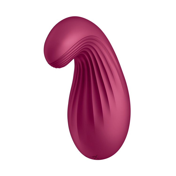 Estimulador Dipping Delight Amora Satisfyer - Image 3