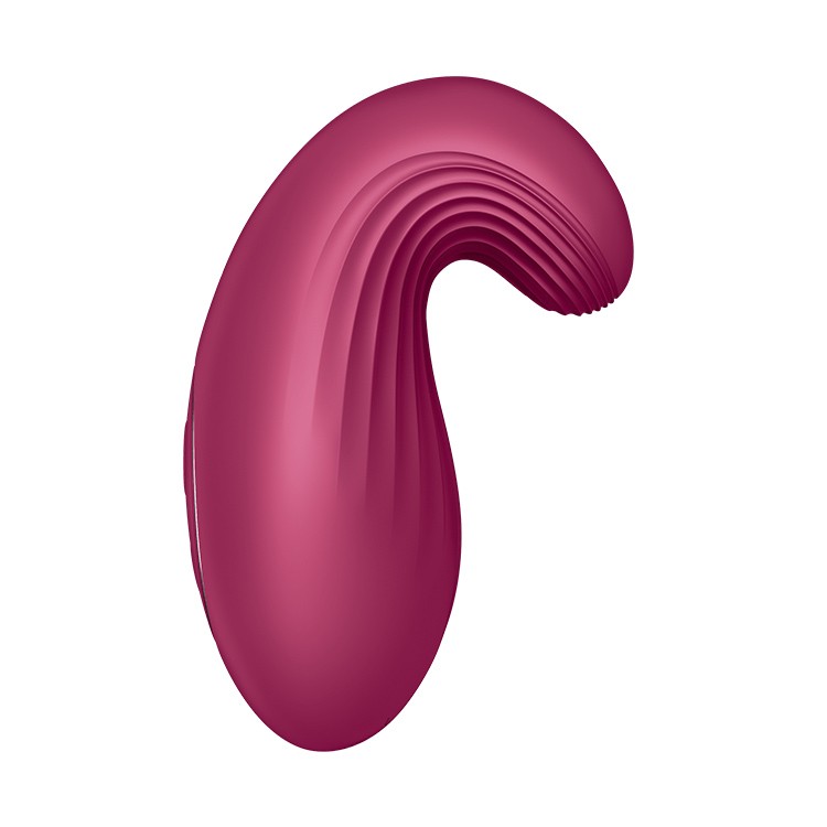 Estimulador Dipping Delight Amora Satisfyer - Image 5