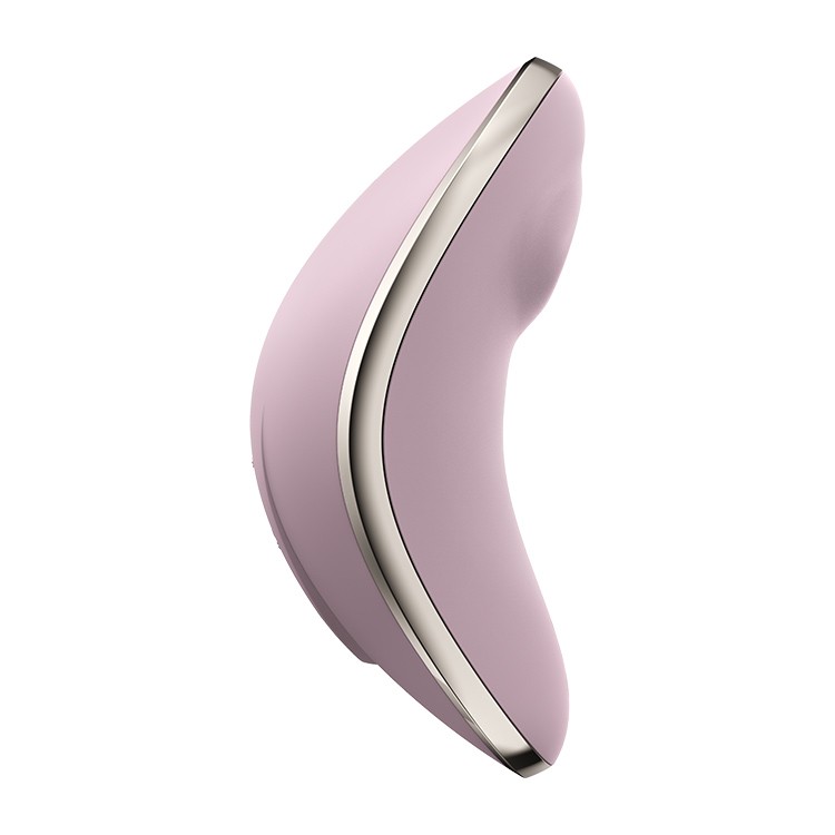 Estimulador Vulva Lover 1 Lilás - Image 6