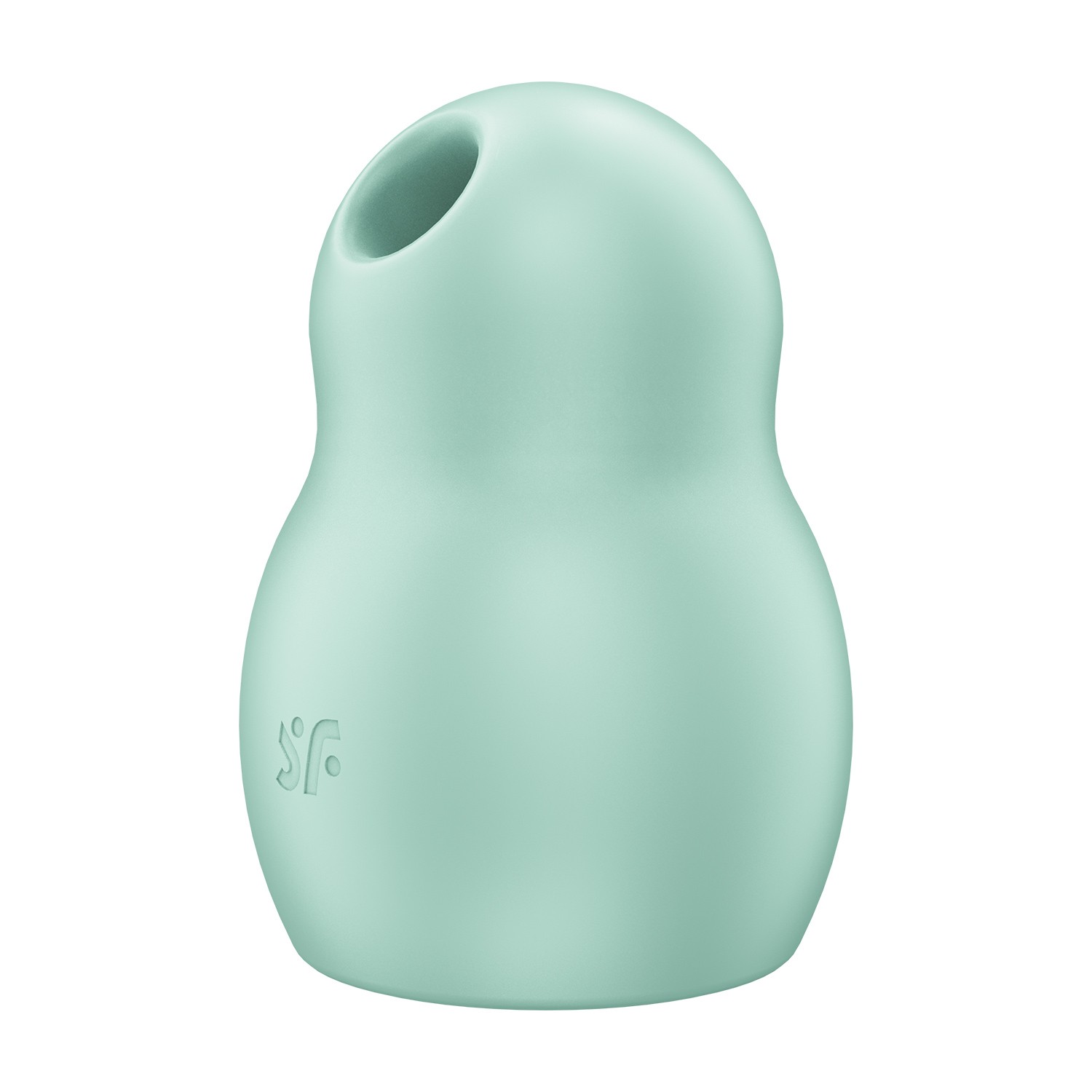 Estimulador Pro To Go 1 Menta Satisfyer - Image 2