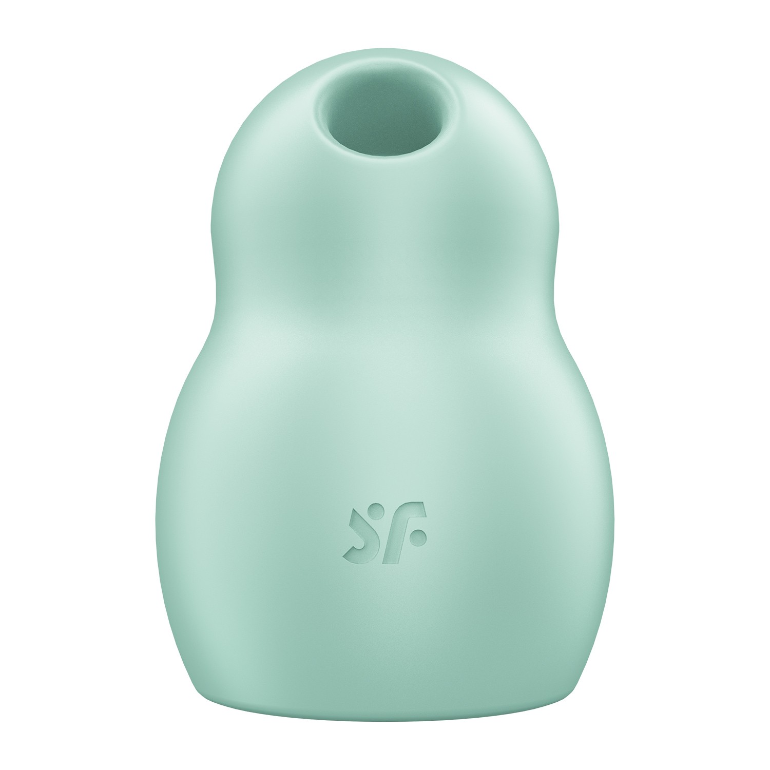 Estimulador Pro To Go 1 Menta Satisfyer - Image 6