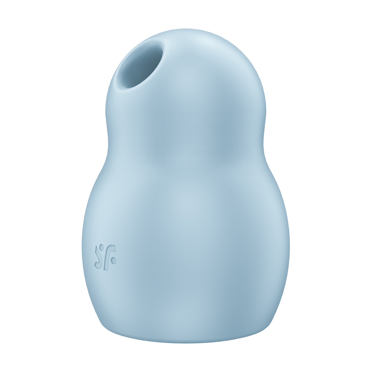 Estimulador Pro To Go 1 Azul Satisfyer - Image 2
