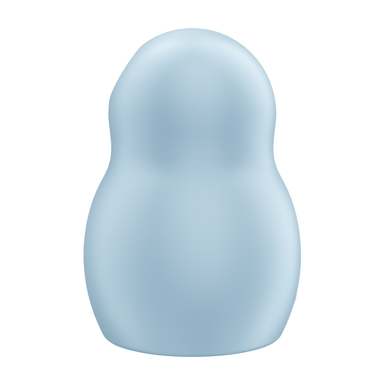 Estimulador Pro To Go 1 Azul Satisfyer - Image 3