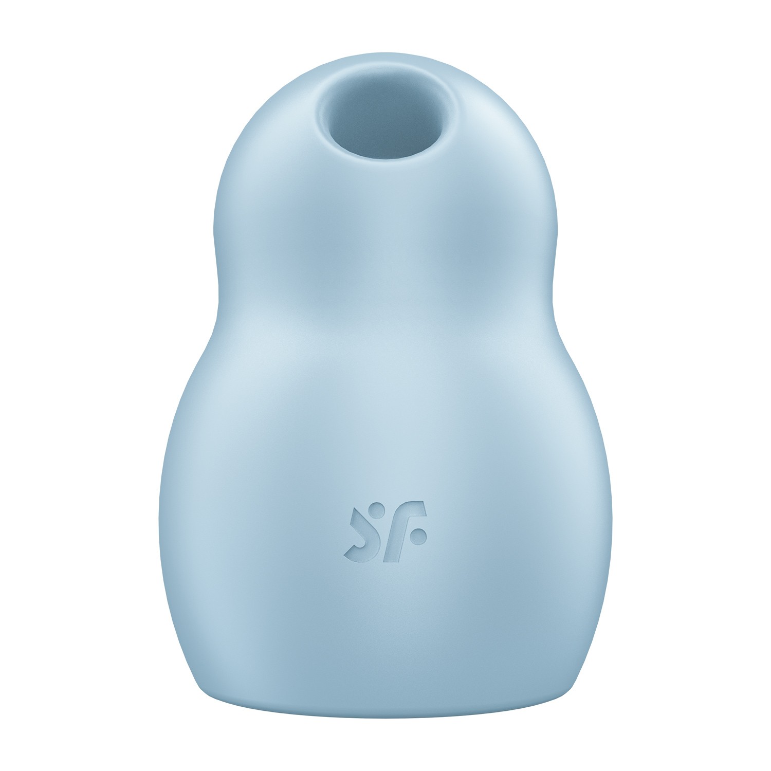 Estimulador Pro To Go 1 Azul Satisfyer - Image 6