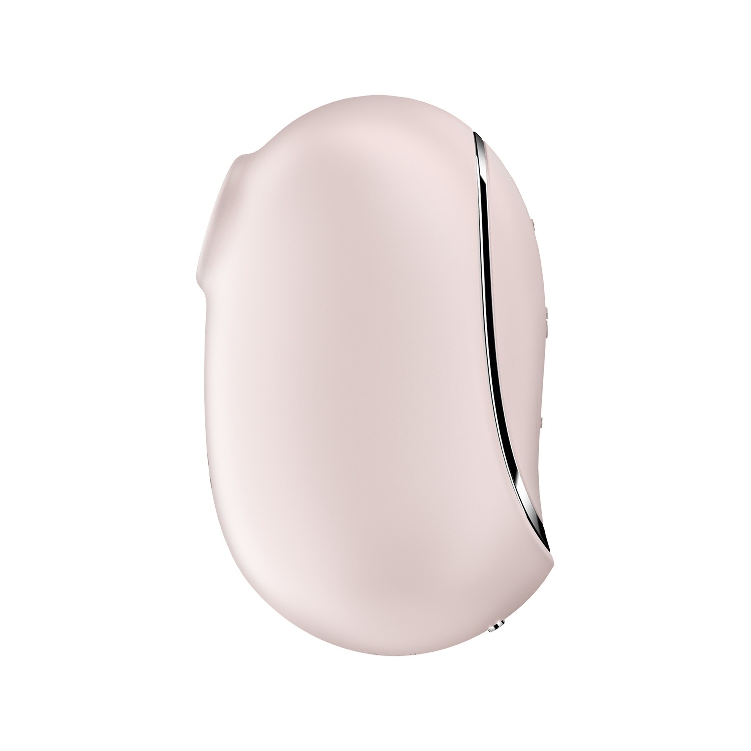 Estimulador Pro To Go 2 Bege Satisfyer - Image 3