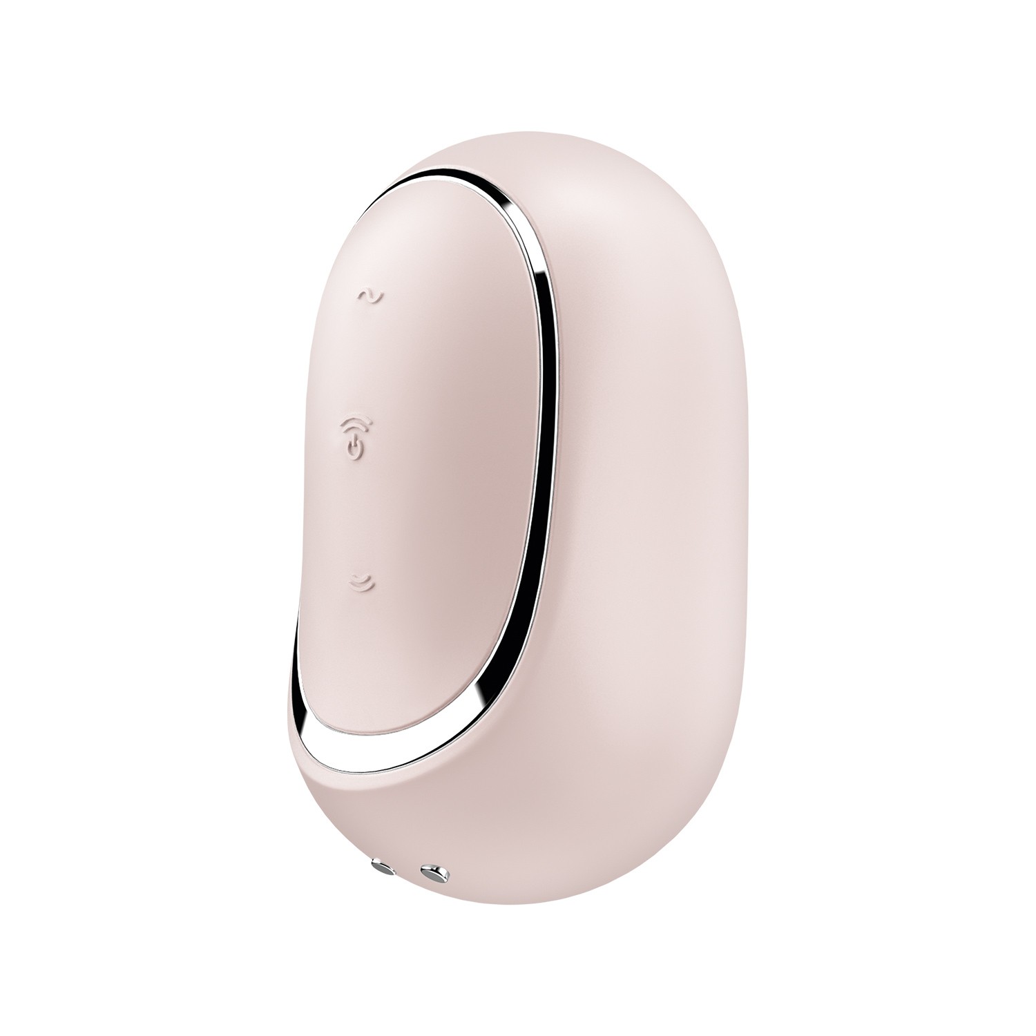 Estimulador Pro To Go 2 Bege Satisfyer - Image 5