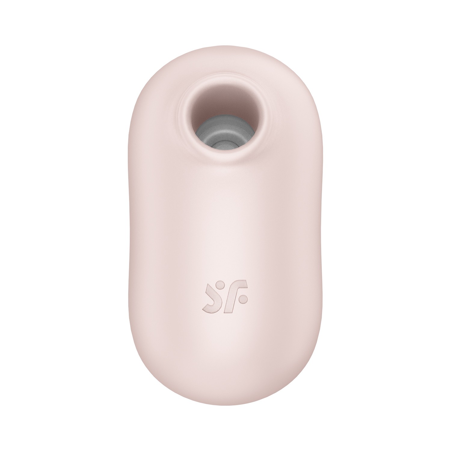 Estimulador Pro To Go 2 Bege Satisfyer - Image 6