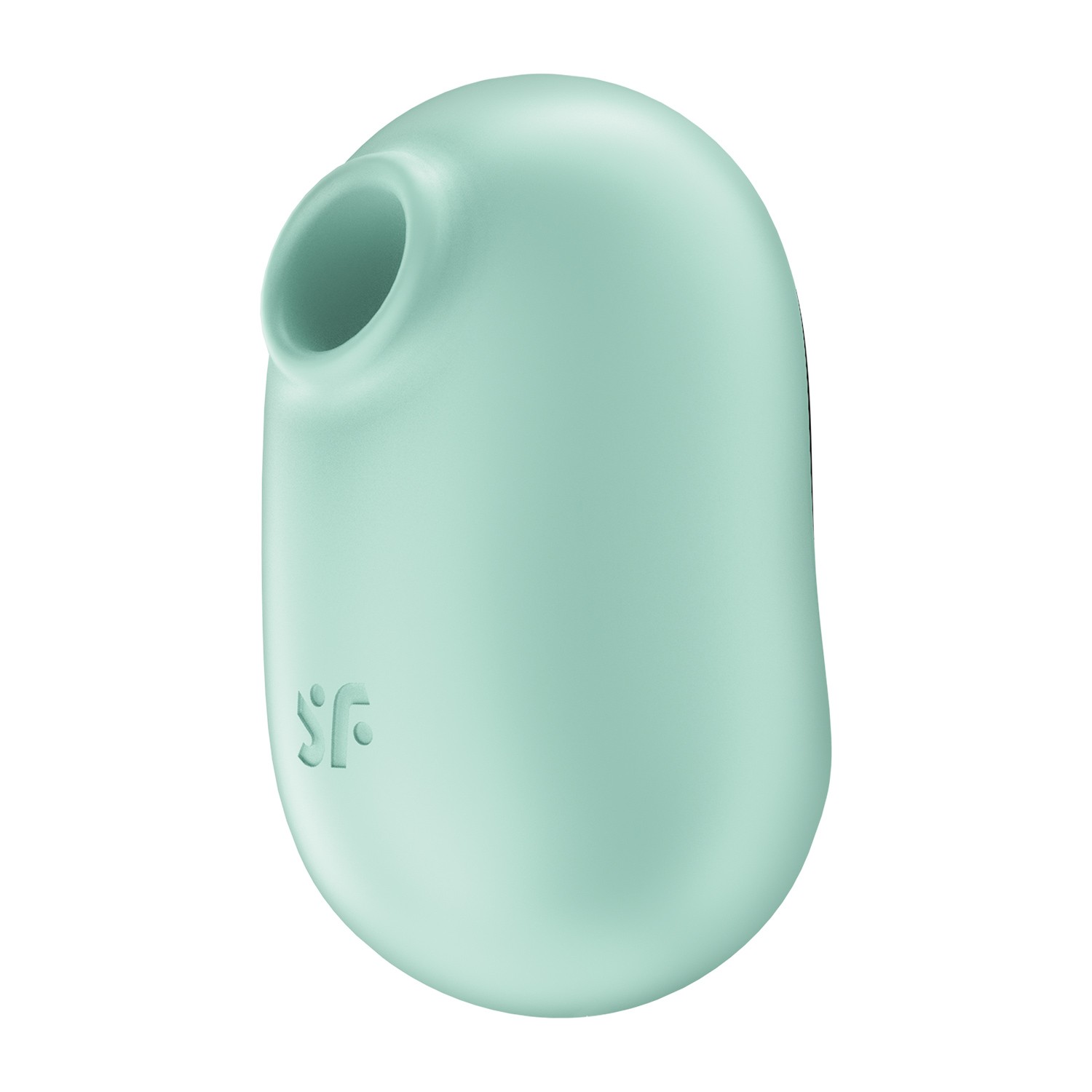 Estimulador Pro To Go 2 Menta Satisfyer - Image 2