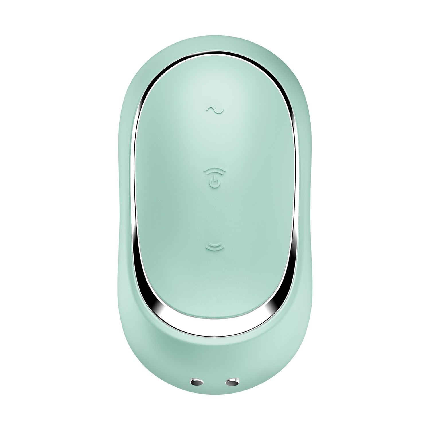 Estimulador Pro To Go 2 Menta Satisfyer - Image 4