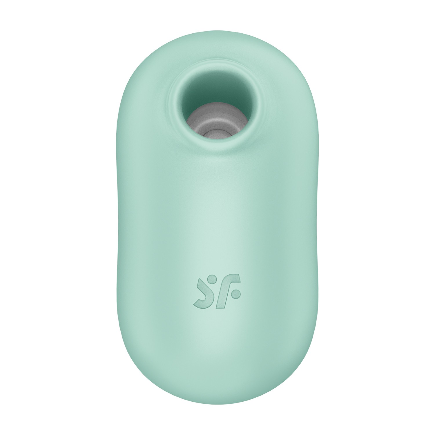 Estimulador Pro To Go 2 Menta Satisfyer - Image 6