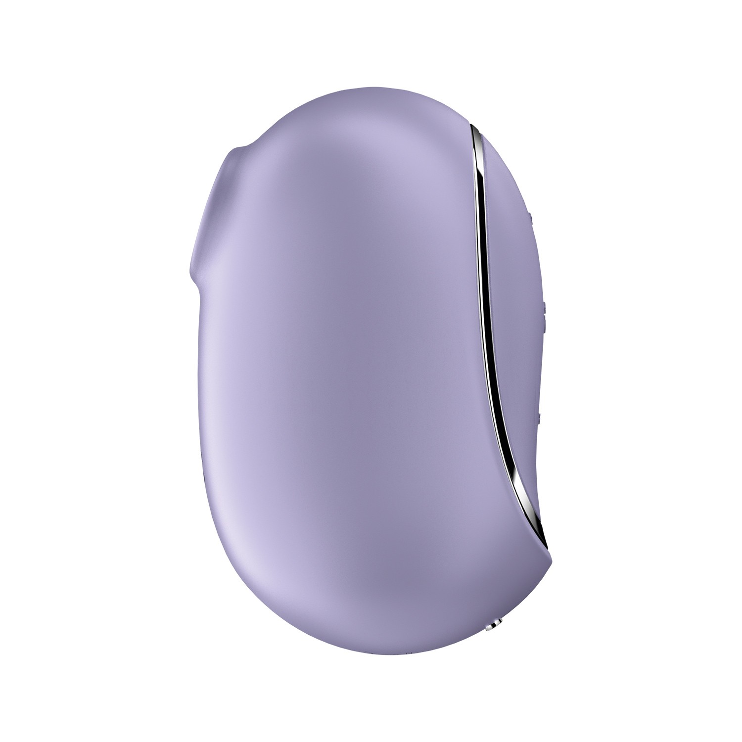 Estimulador Pro To Go 2 Lilás Satisfyer - Image 3