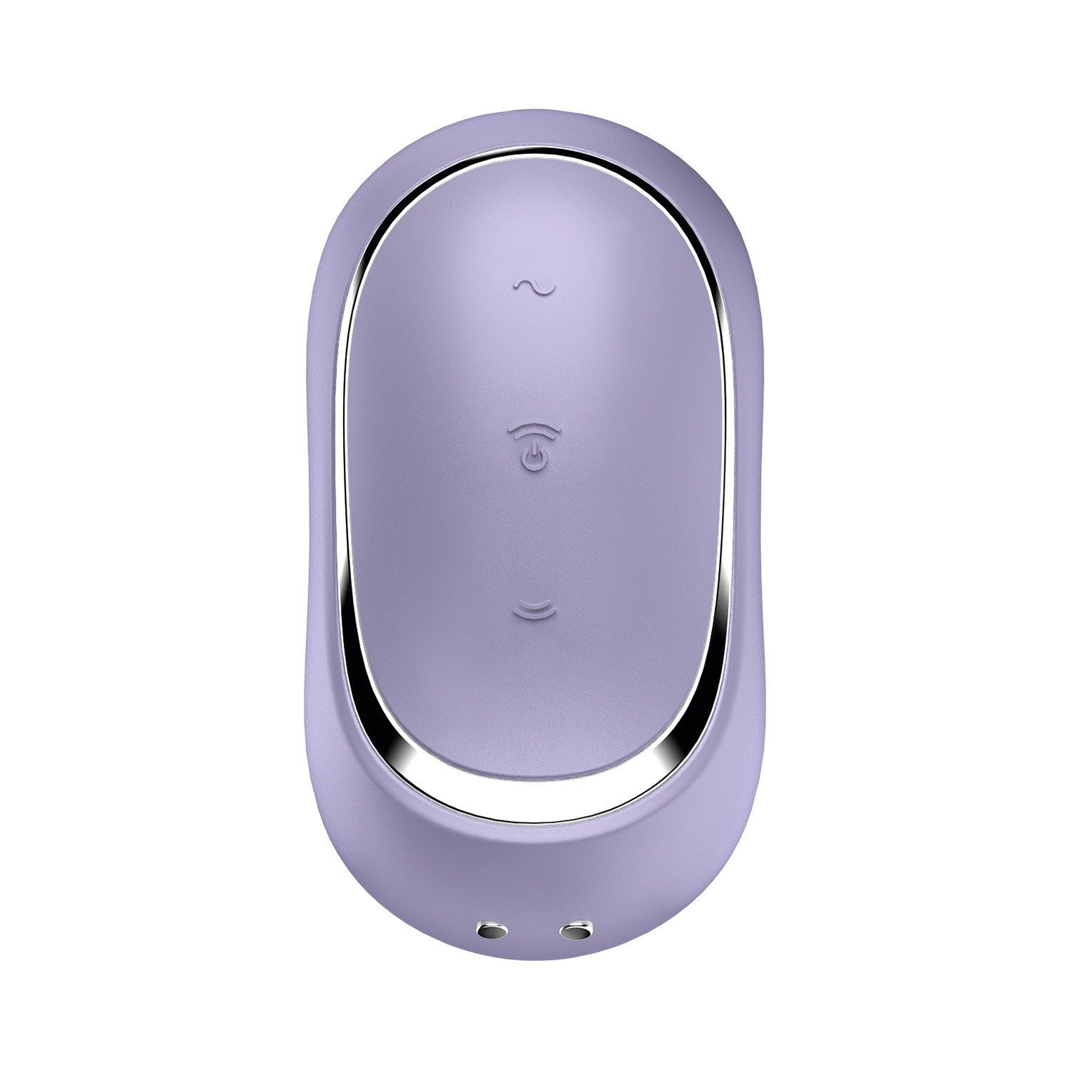 Estimulador Pro To Go 2 Lilás Satisfyer - Image 4