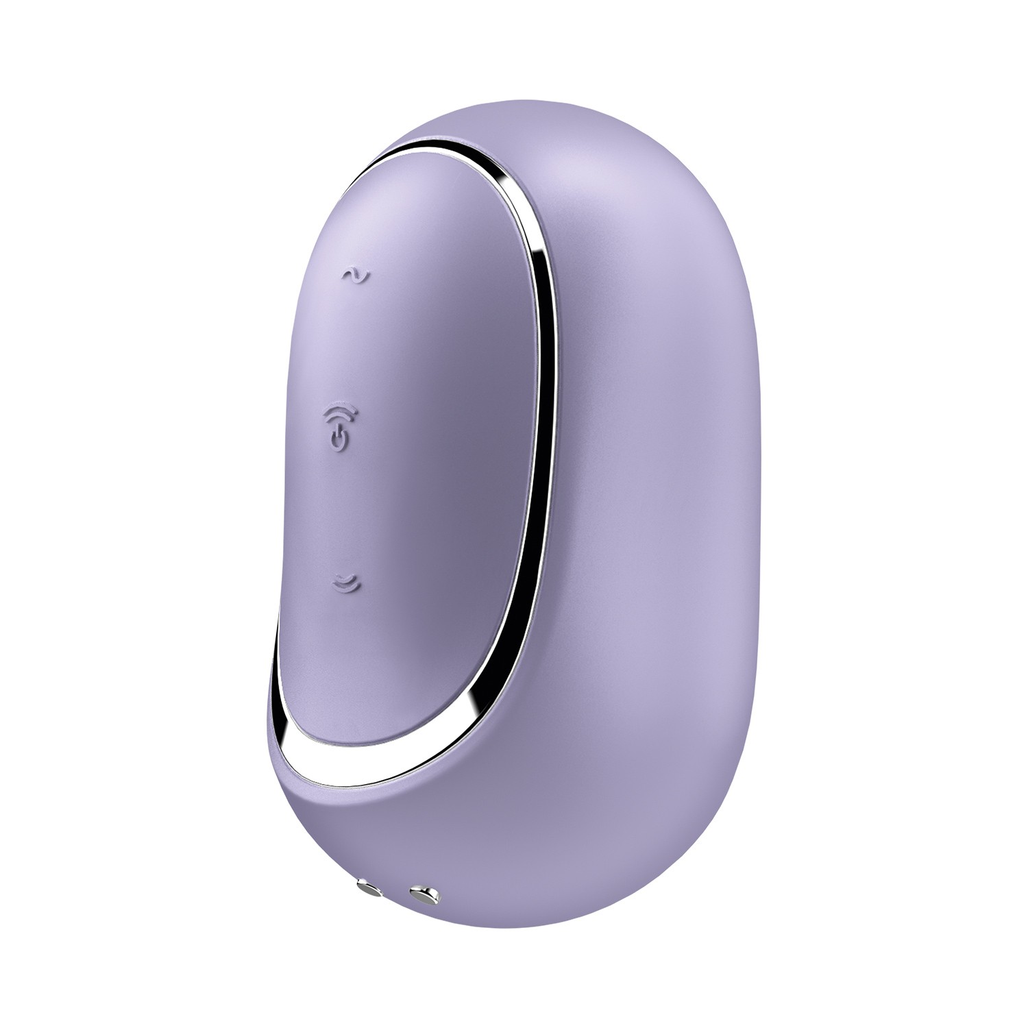 Estimulador Pro To Go 2 Lilás Satisfyer - Image 5