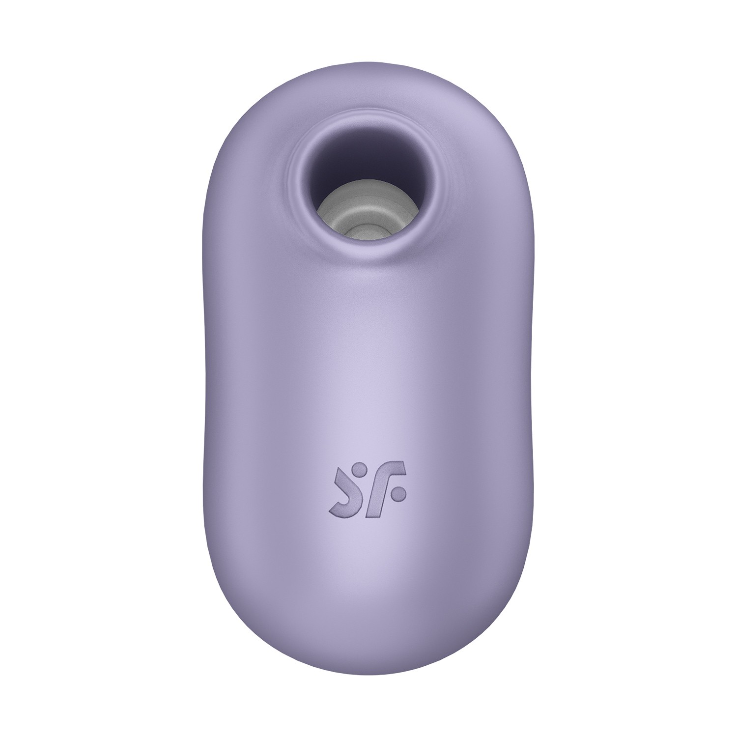 Estimulador Pro To Go 2 Lilás Satisfyer - Image 6