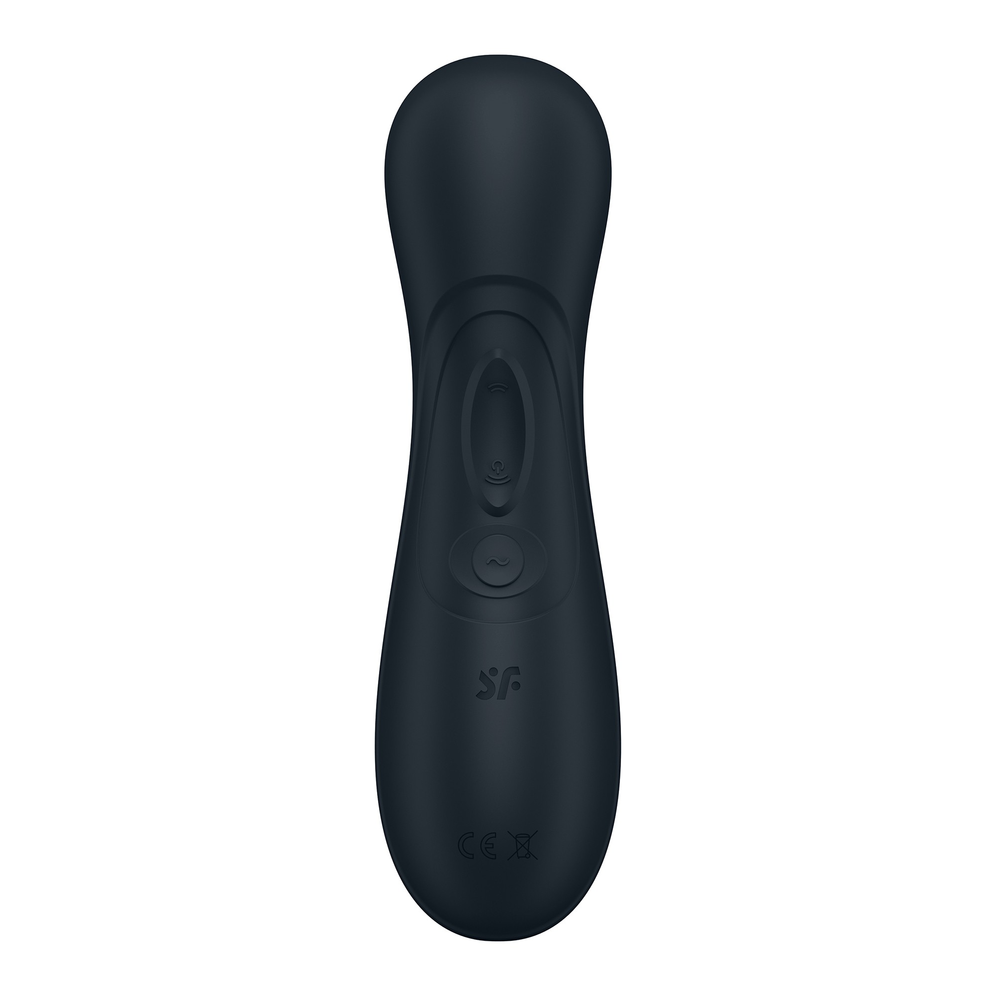 Estimulador Pro 2 Gen 3 Satisfyer Preto - Image 6